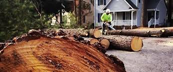 Seasonal Cleanup (Spring/Fall) in Redkey, IN